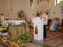 Zielna 2012_27